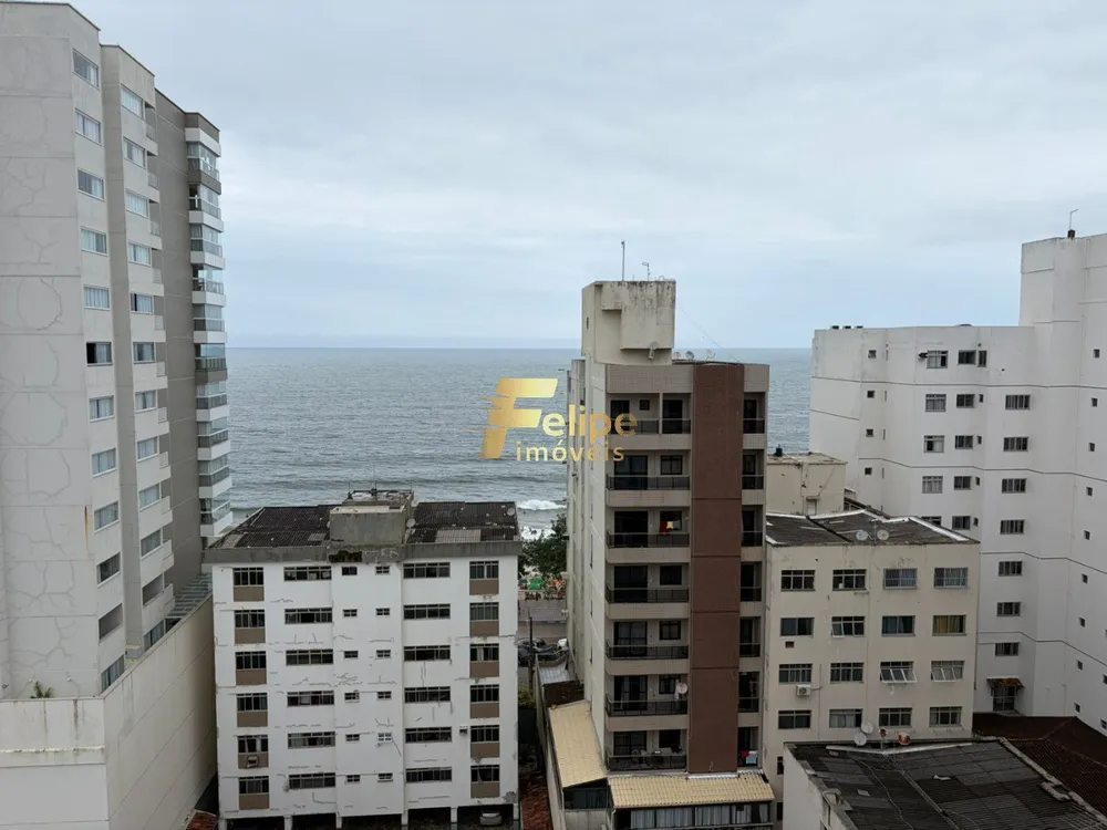 Apartamento, 3 quartos, 75 m² - Foto 5