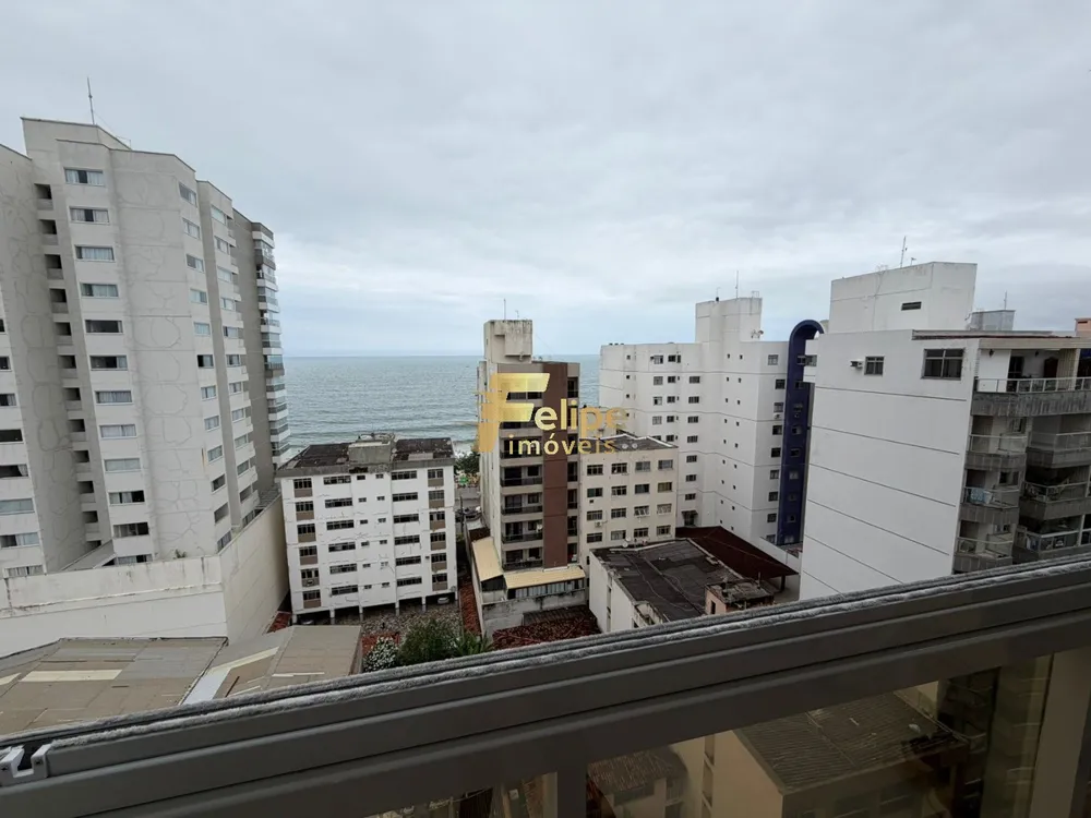 Apartamento, 3 quartos, 75 m² - Foto 1