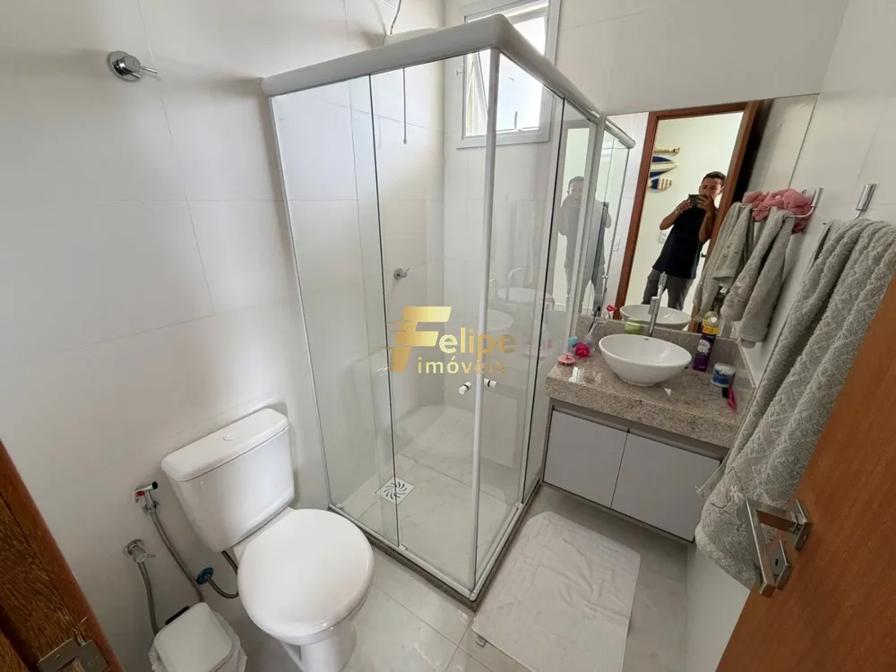Apartamento, 3 quartos, 75 m² - Foto 7