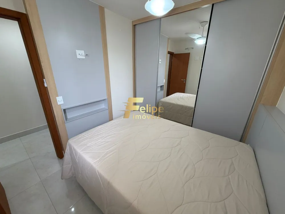 Apartamento, 3 quartos, 75 m² - Foto 6