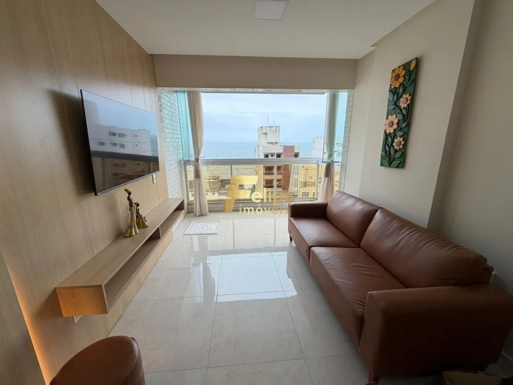 Apartamento, 3 quartos, 75 m² - Foto 8