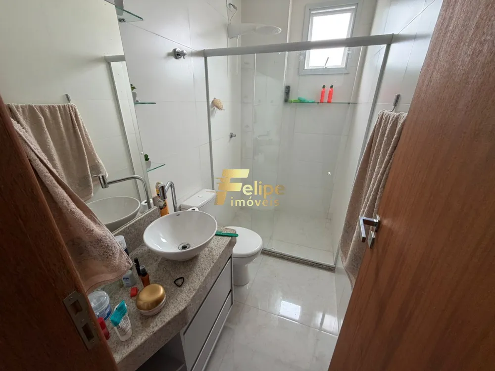 Apartamento, 3 quartos, 75 m² - Foto 3