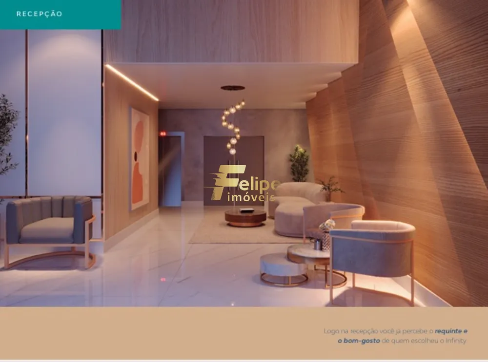 Apartamento, 4 quartos, 185 m² - Foto 6