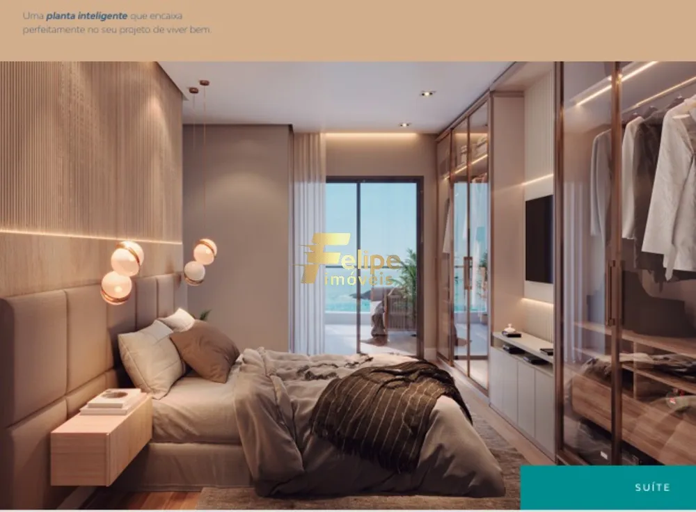 Apartamento, 4 quartos, 185 m² - Foto 8
