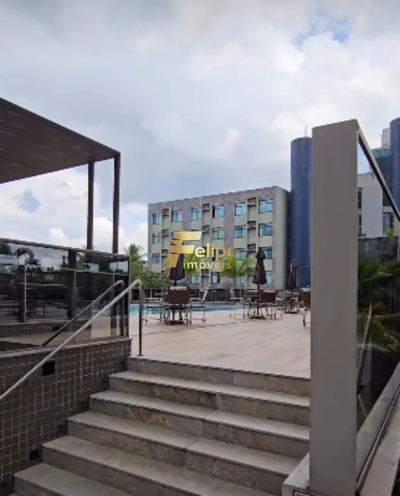 Apartamento, 3 quartos, 120 m² - Foto 10