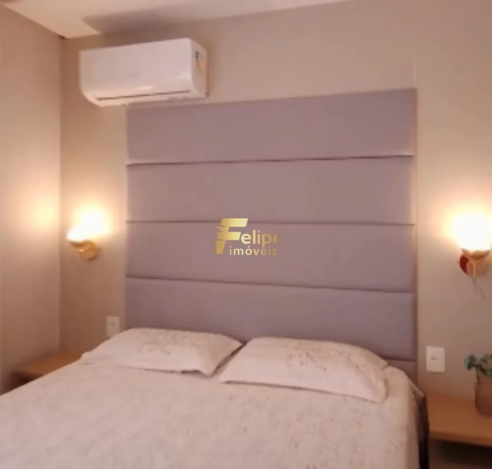 Apartamento, 3 quartos, 120 m² - Foto 11