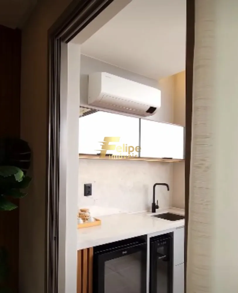 Apartamento, 3 quartos, 120 m² - Foto 7