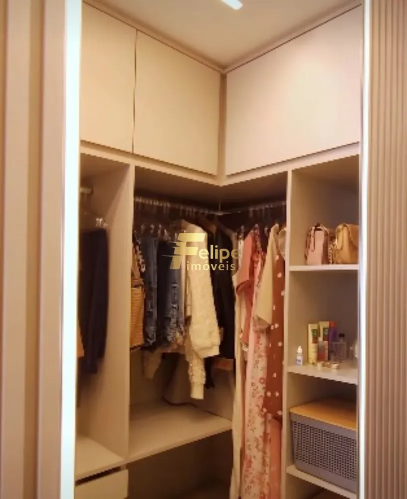 Apartamento, 3 quartos, 120 m² - Foto 6