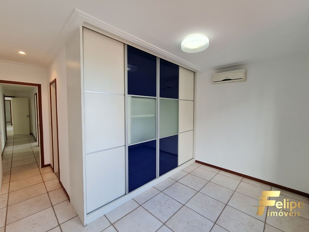 Apartamento, 4 quartos, 180 m² - Foto 7