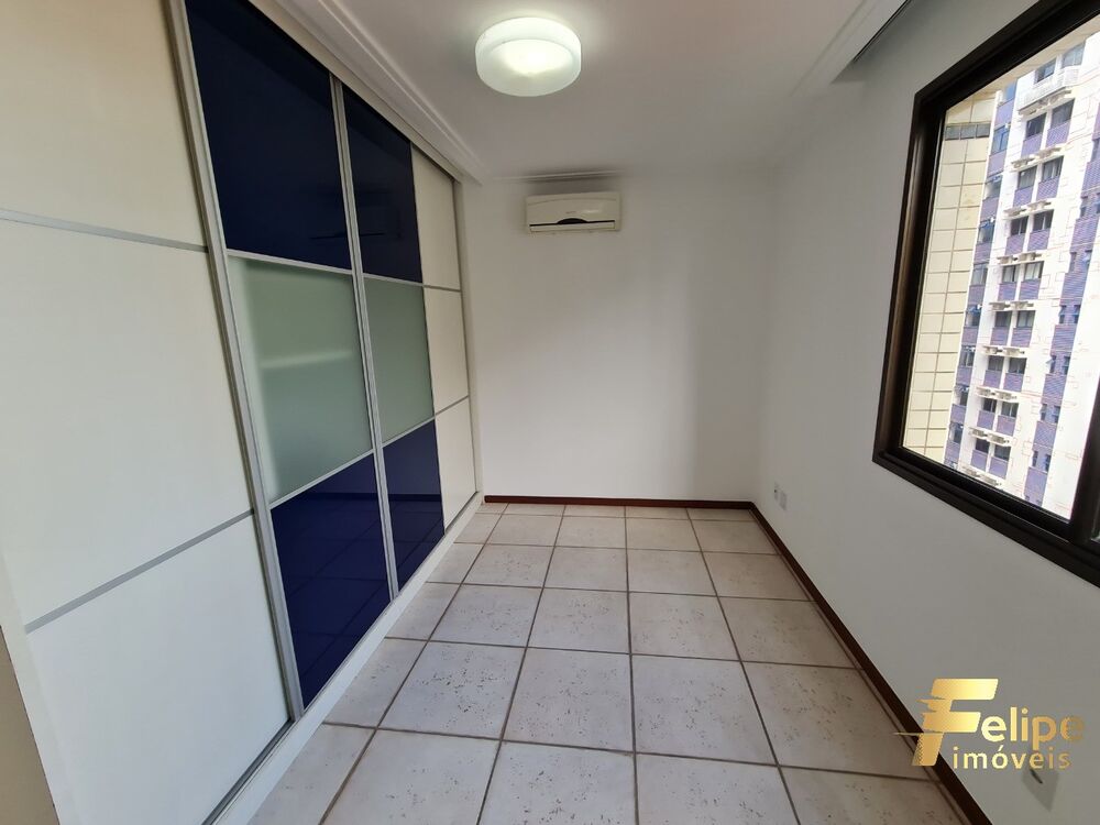 Apartamento, 4 quartos, 180 m² - Foto 12