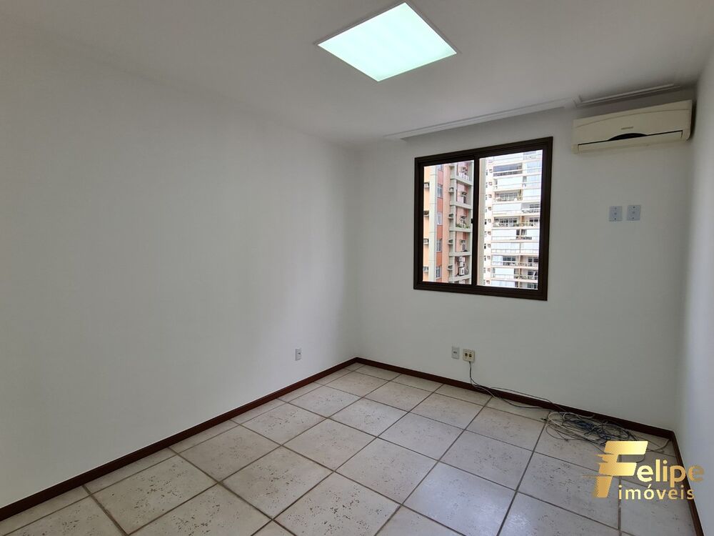 Apartamento, 4 quartos, 180 m² - Foto 11