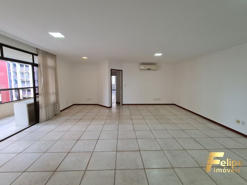 Apartamento, 4 quartos, 180 m² - Foto 8