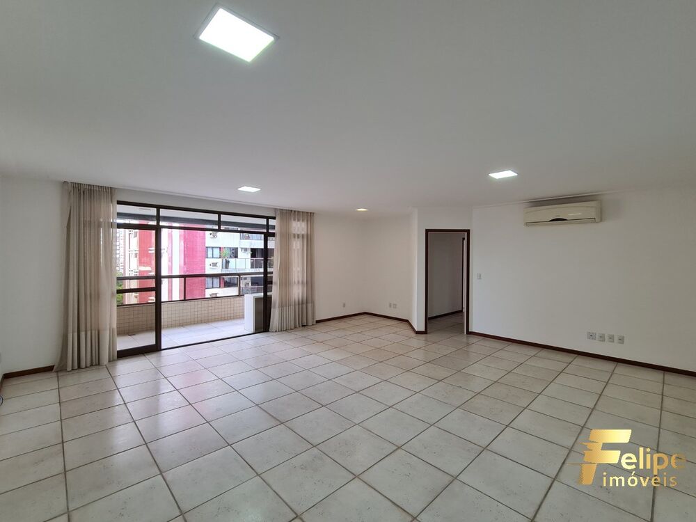 Apartamento, 4 quartos, 180 m² - Foto 10