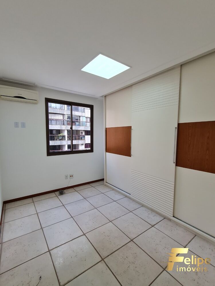 Apartamento, 4 quartos, 180 m² - Foto 9