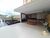 Apartamento, 4 quartos, 180 m² - Foto 2