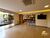 Apartamento, 4 quartos, 180 m² - Foto 2