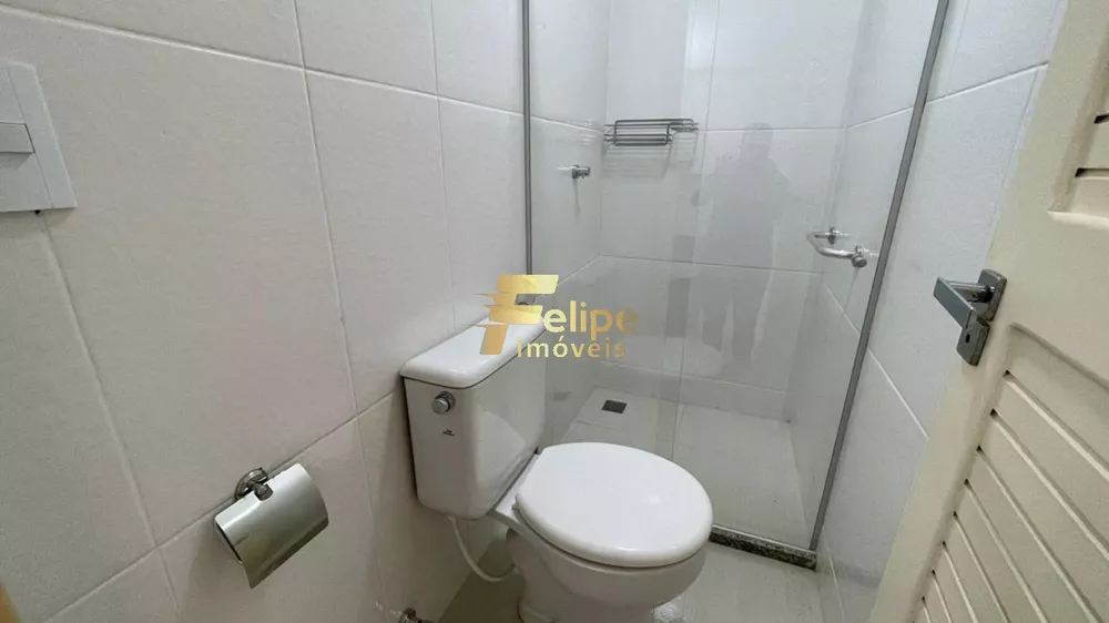 Cobertura, 4 quartos, 250 m² - Foto 13