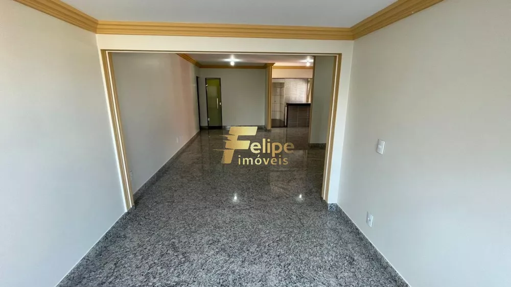 Cobertura, 4 quartos, 250 m² - Foto 8