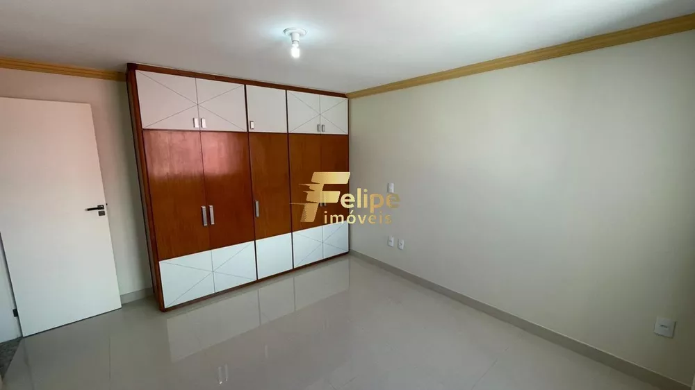 Cobertura, 4 quartos, 250 m² - Foto 4