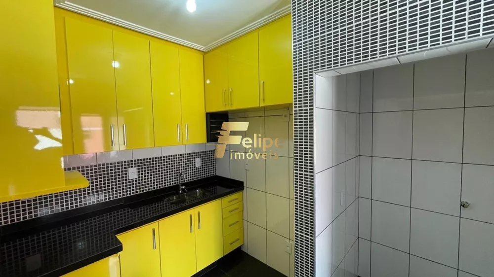 Cobertura, 4 quartos, 250 m² - Foto 19