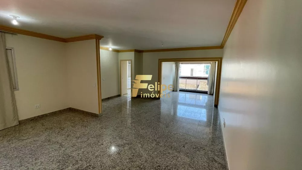 Cobertura, 4 quartos, 250 m² - Foto 14