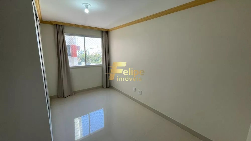 Cobertura, 4 quartos, 250 m² - Foto 15