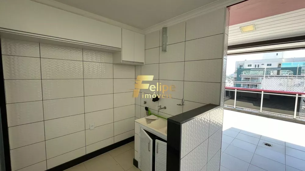 Cobertura, 4 quartos, 250 m² - Foto 10
