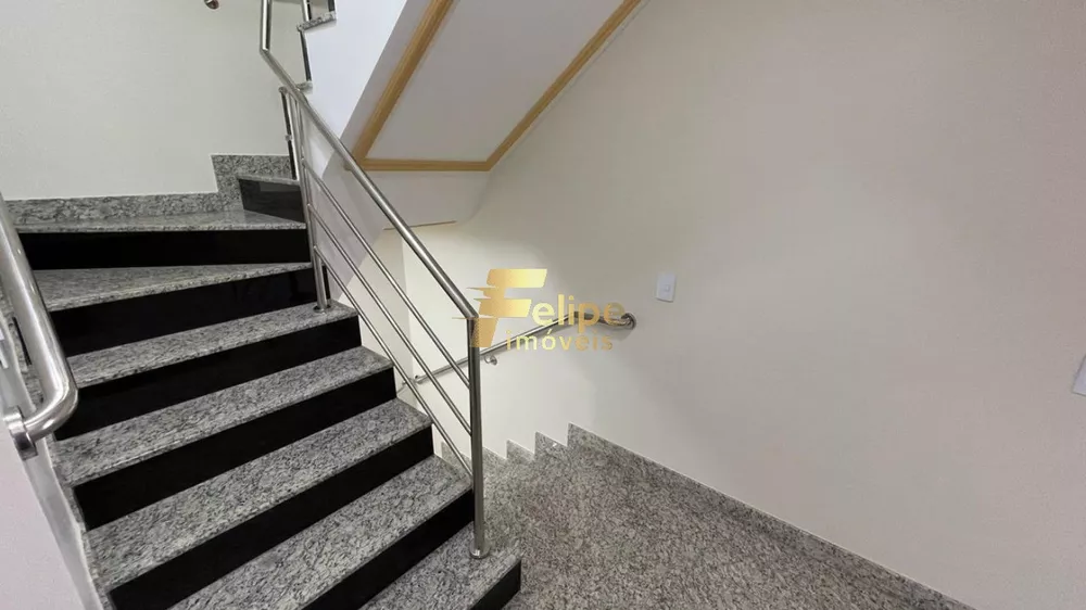 Cobertura, 4 quartos, 250 m² - Foto 5