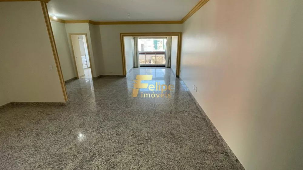 Cobertura, 4 quartos, 250 m² - Foto 6