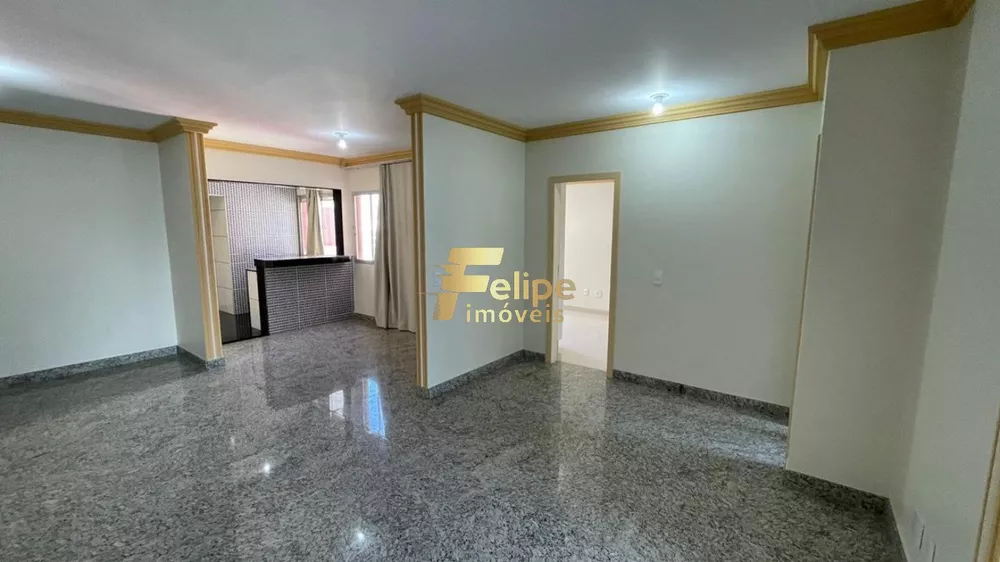 Cobertura, 4 quartos, 250 m² - Foto 17