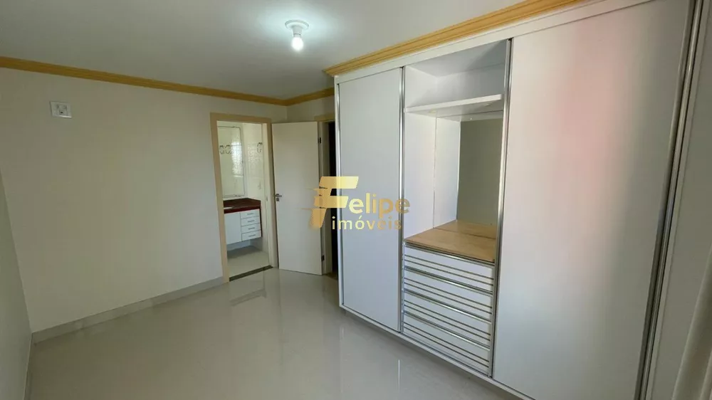 Cobertura, 4 quartos, 250 m² - Foto 16