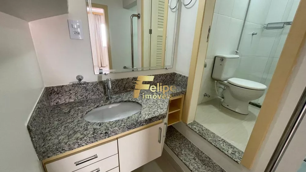 Cobertura, 4 quartos, 250 m² - Foto 9