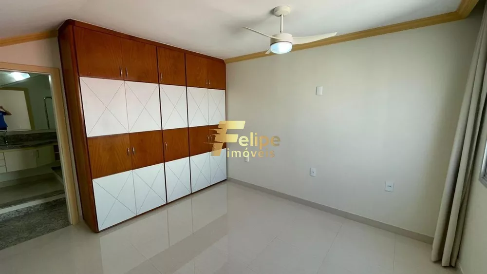 Cobertura, 4 quartos, 250 m² - Foto 11