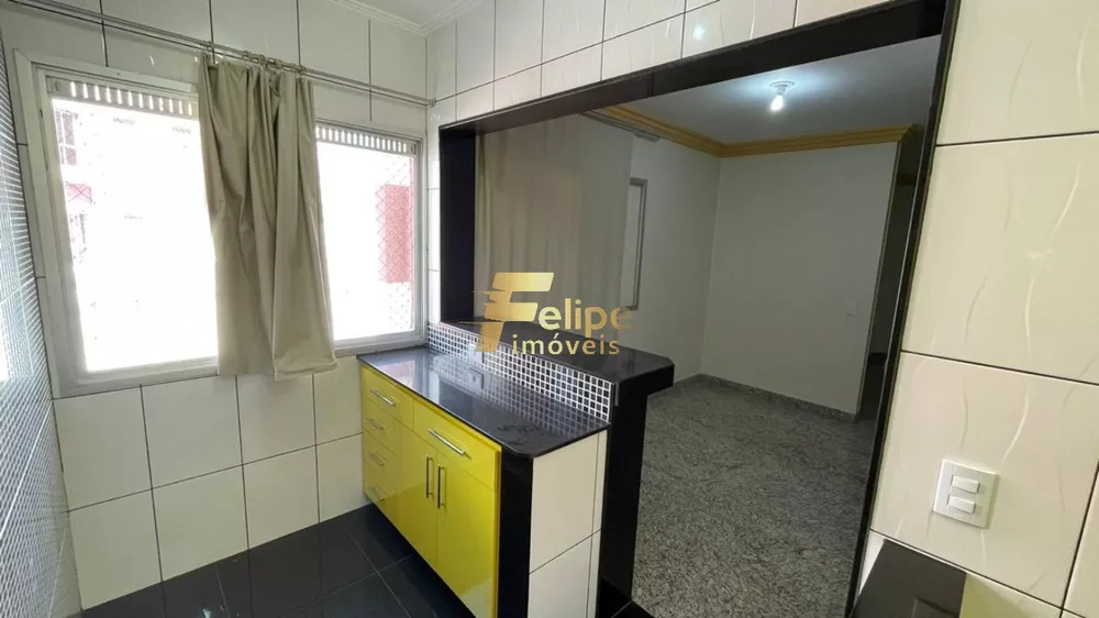 Cobertura, 4 quartos, 250 m² - Foto 12