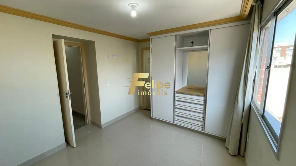 Cobertura, 4 quartos, 250 m² - Foto 25