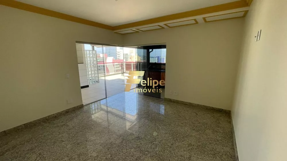 Cobertura, 4 quartos, 250 m² - Foto 18