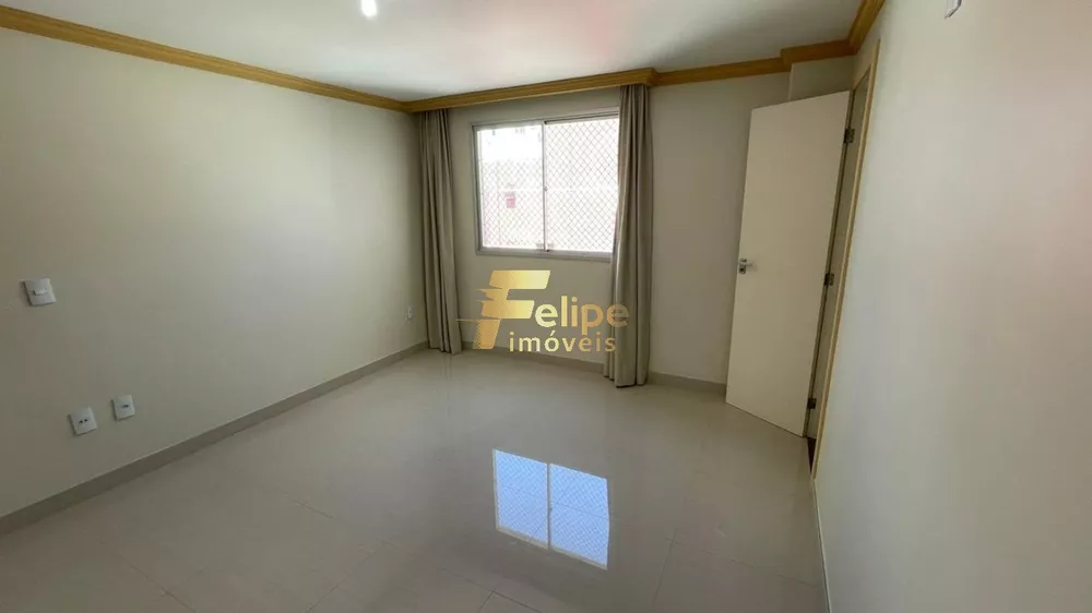 Cobertura, 4 quartos, 250 m² - Foto 20