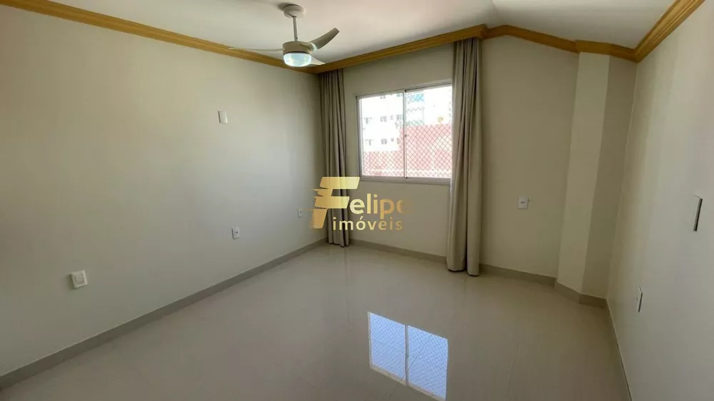 Cobertura, 4 quartos, 250 m² - Foto 3
