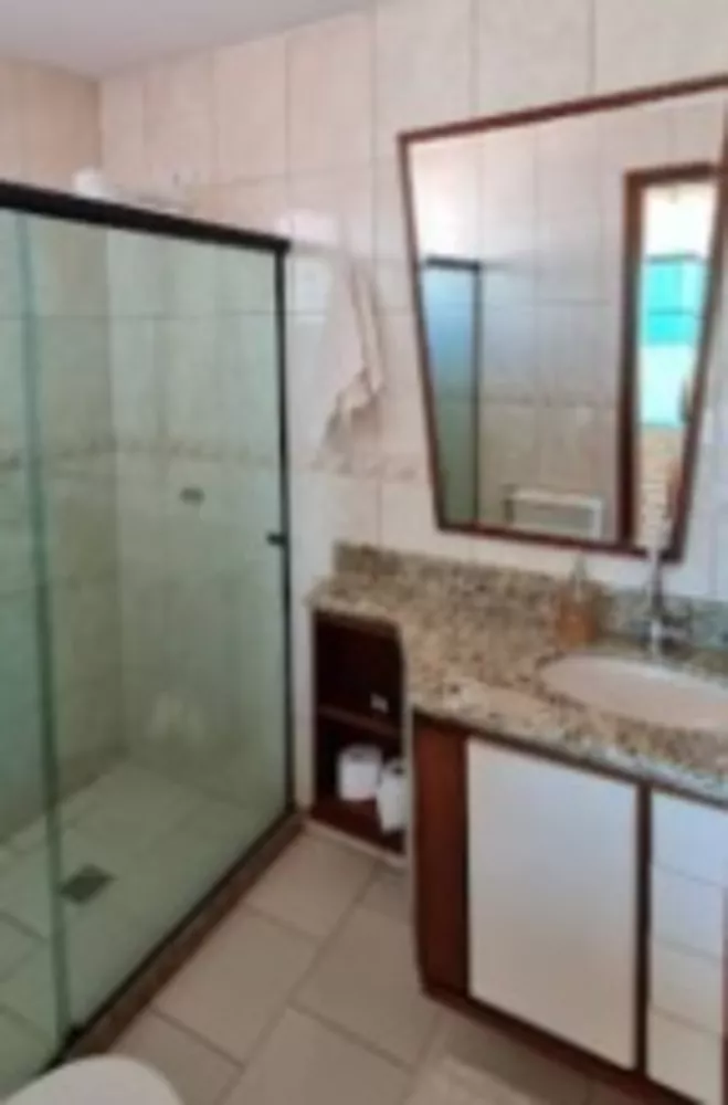 Cobertura à venda com 3 quartos, 350m² - Foto 10