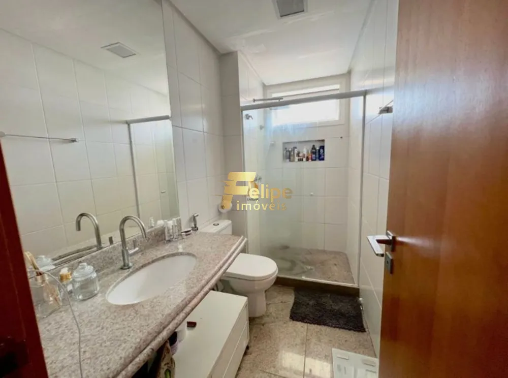 Apartamento, 4 quartos, 180 m² - Foto 6