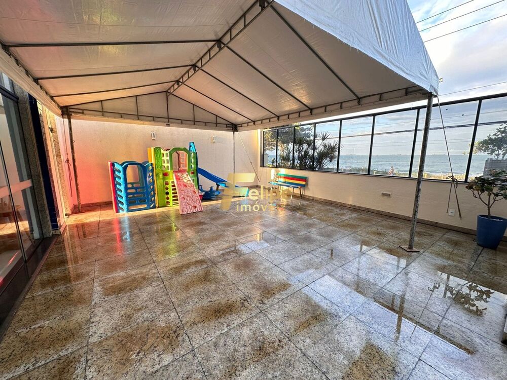 Apartamento, 3 quartos, 150 m² - Foto 10