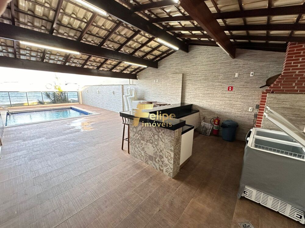 Apartamento, 3 quartos, 150 m² - Foto 8