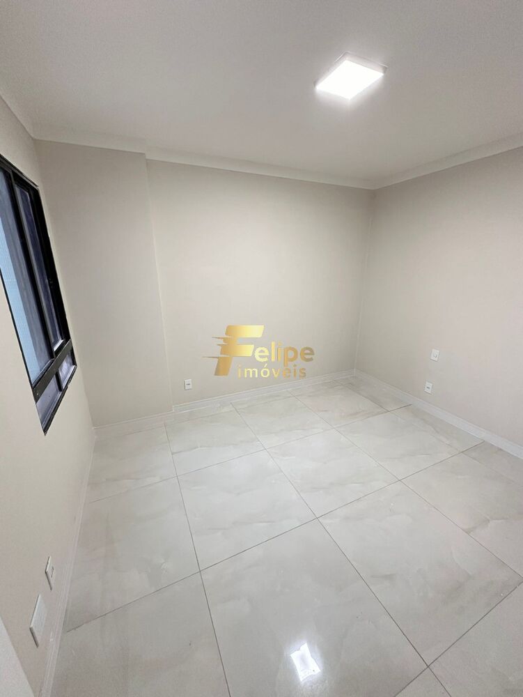 Apartamento, 3 quartos, 150 m² - Foto 13