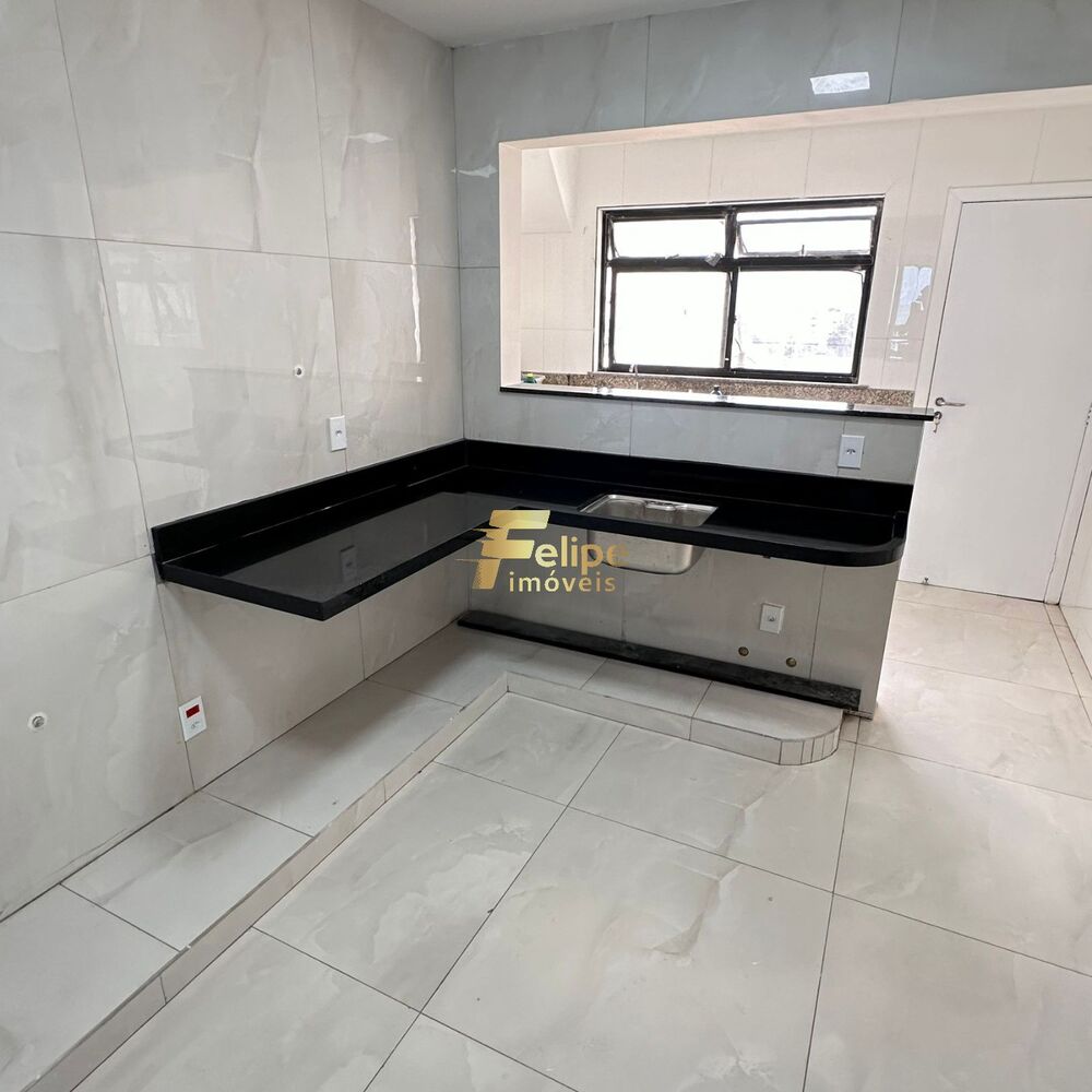 Apartamento, 3 quartos, 150 m² - Foto 6