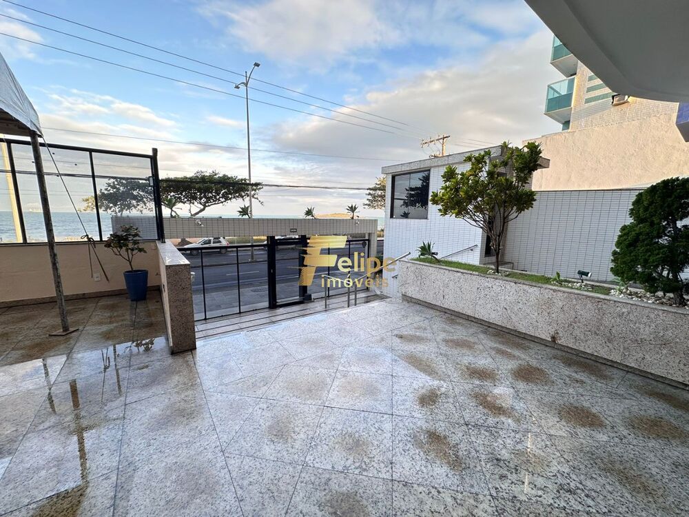 Apartamento, 3 quartos, 150 m² - Foto 2