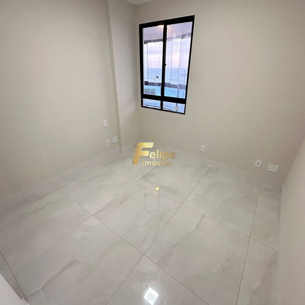 Apartamento, 3 quartos, 150 m² - Foto 4