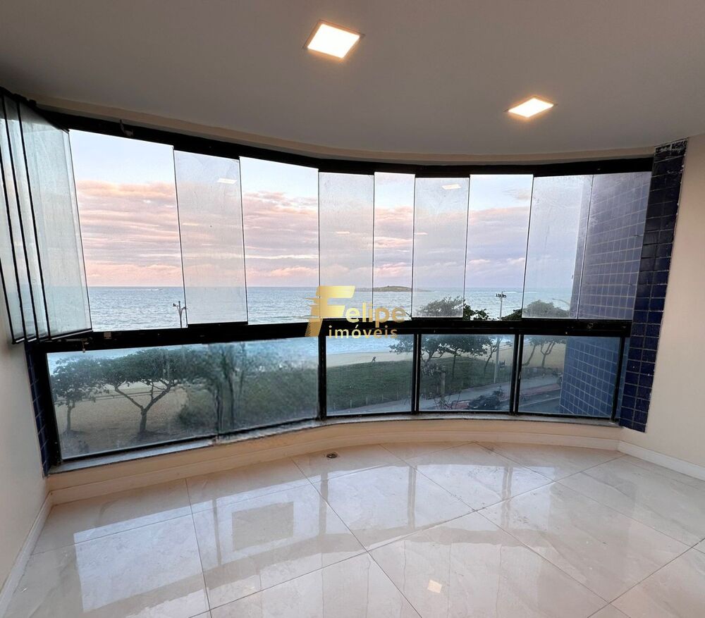 Apartamento, 3 quartos, 150 m² - Foto 9