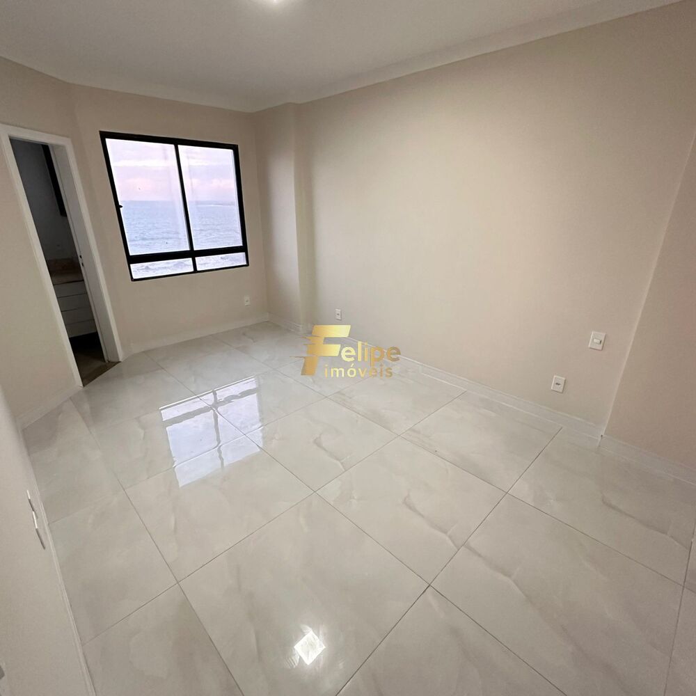 Apartamento, 3 quartos, 150 m² - Foto 12