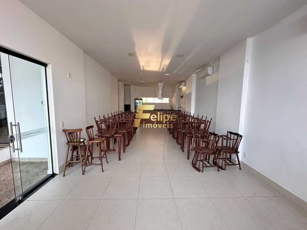 Apartamento, 3 quartos, 150 m² - Foto 5