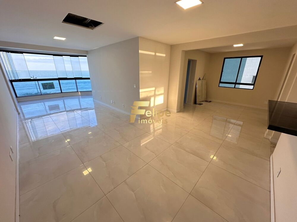 Apartamento, 3 quartos, 150 m² - Foto 11
